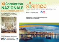XI Congresso Nazionale SISMEC - Assemblea dei soci