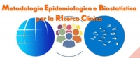 Master di II livello in Metodologia Epidemiologica e Biostatistica per la Ricerca Clinica  (MEBRIC), Università degli Studi di Milano- Bicocca