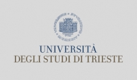 Opportunità lavorativa (PhD scholarships) @ Università di Trieste