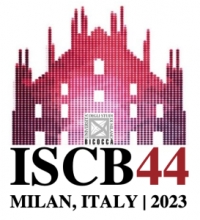 Convegno ISCB44 - 44th annual conference of the International Society for Clinical Biostatistics