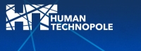 Offerte professionali presso l'Health Data Science Centre dello Human Technopole di Milano