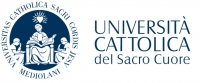 Master Universitario di II livello in Epidemiologia &amp; Biostatistica, Università Cattolica del Sacro Cuore, Roma
