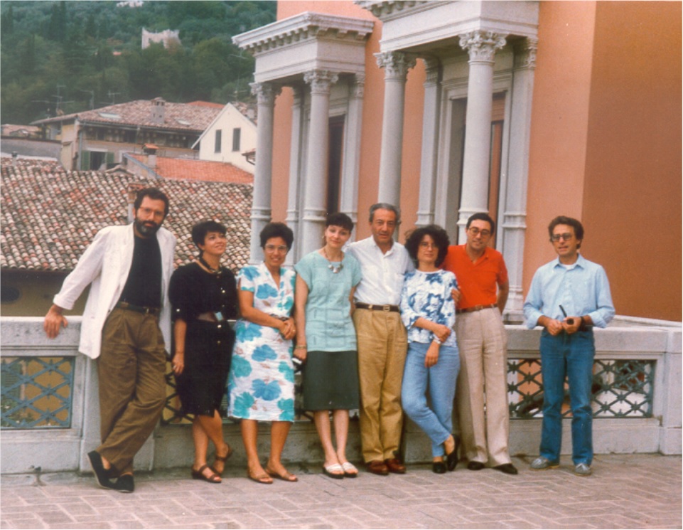 GargnanoSett1987