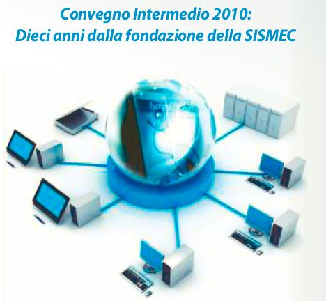 immagine_intermedio_bari