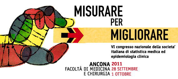 convegno_finale_2