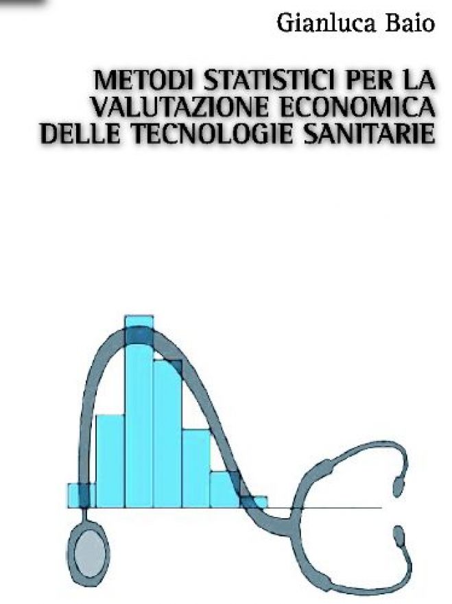 SISMEC consiglia