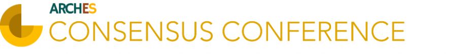 Consensus Conference
