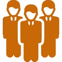 Biostatistici accreditati