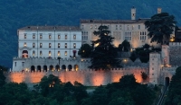 2023 - Summer School on “Modern Methods on Biostatistics and Epidemiology”