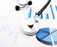 Corso di perfezionamento "La piattaforma R per l’analisi statistica di dati biomedici" - Università di Napoli Federico II &amp; Università degli Studi della Campania Luigi Vanvitelli