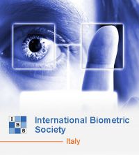 2014 - XXVII INTERNATIONAL BIOMETRIC CONFERENCE