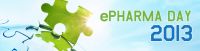 2013 - Italian ePharma day 2013