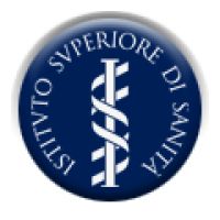 2014 - SEMINARIO “L'IMPATTO DEI TUMORI SUI SISTEMI SANITARI: APPROCCI ED ESPERIENZE A CONFRONTO”