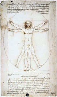 Short course on concepts and methods in Causal Inference - Università Milano Bicocca