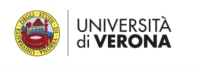 Bando per Dottorato di Ricerca @UNIVR