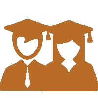 S.S. in Statistica Sanitaria e Biometria per i non medici