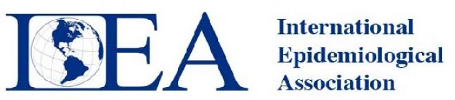 IEA Joint Membership