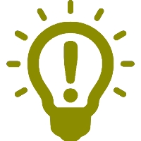 Regolamento e composizione del Collegio