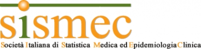 Convocazione assemblea straordinaria dei soci