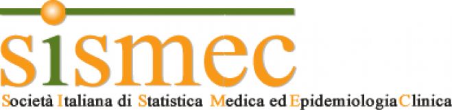 Proposta di riforma dei comitati etici