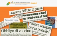 Atti del IX Congresso Nazionale SISMEC 2017
