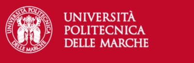 Assegno di Ricerca in Demografia @UNIVPM
