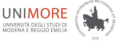 ASSEGNO DI RICERCA JUNIOR – STATISTICA MEDICA @UNIMORE