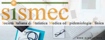 SISMEC gets even more SOCIAL!