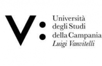 Master Universitario per la ricerca clinica e l'epidemiologia