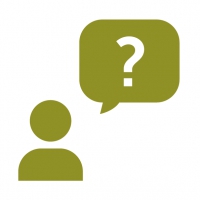 Perché chiedere l’accreditamento