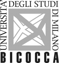 2016 - I Edizione Master Universitario di II livello in “Research Methods and Strategies in Public Health: A multidisciplinary approach” - Università degli Studi di Milano Bicocca