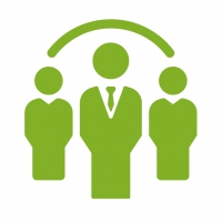 Comitato per l’accreditamento