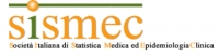 Save the date - Webinar "AI in health: data scientist point of view"