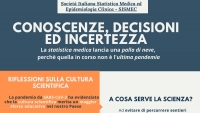 Position paper SISMEC