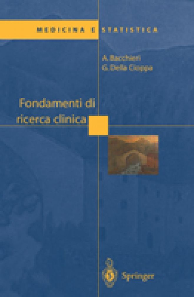 Sismec consiglia