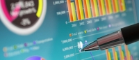 2016 - V Edizione Master Universitario di II livello in “Biostatistica e metodologia epidemiologica” - Università degli Studi di Pavia