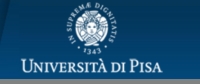 Bando per Dottorato di Ricerca @UNIPI