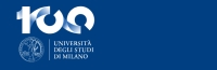 Bando Professore di II fascia @UNIMI