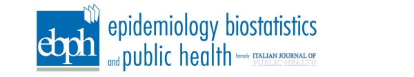 Recensione e articolo "Joint frailty model for recurrent events and a terminal event in the presence of cure fraction"